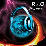 cover: Rio - De Janeiro