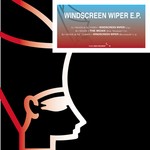 cover: Shade & Dj Terry - Windscreen Wiper EP