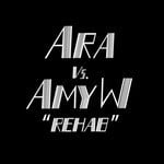 cover: Ara|Amy W - Rehab