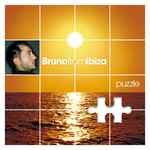 cover: Bruno From Ibiza - Puzzle