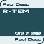 cover: R Tem - Cloud Of Sound