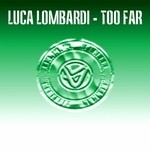 cover: Luca Lombardi - Too Far