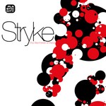 cover: Stryke - The Narrowest Of Paths