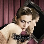 cover: Various - HÃ´tel Costes 8