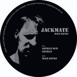 cover: Jackmate - Male Kicks