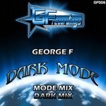 cover: George F - Dark Mode