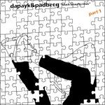 cover: Dapayk & Padberg - Black Beauty (Remixes Part 1)