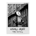 cover: Robert Graff - This Moment