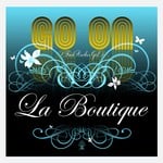 cover: La Boutique - Go On (Find Another Girl)