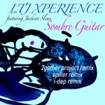 cover: . Jackson Sloan|Ltj X Perience - Sombre Guitar