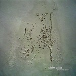 cover: Chin Chin - Shallow Dive