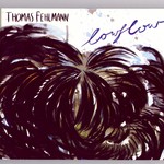 cover: Thomas Fehlmann - Lowflow