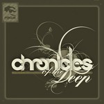 cover: Various - Chronicles Of The Deep