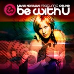 cover: Mark Norman - Be With U