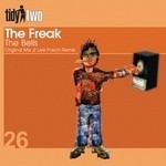 cover: The Freak - The Bells