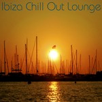 cover: Lodos Lounge - Ibiza Chill Out Lounge