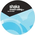 cover: Shaka - Smooth Sailing