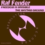 cover: Raf Fender - Raf Fender