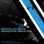 cover: Sokolovsky - Meaning Of Life