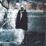 cover: Bill Laswell - Hashisheen: The End Of Law