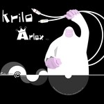 cover: Krilo - Arlex