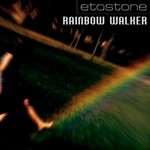 cover: Etostone - Rainbow Walker