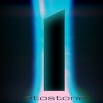 cover: Etostone - Proton