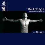 cover: Knight, Mark|Stephen Pickup - Susan