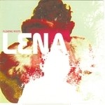 cover: Lena - Floating Roots