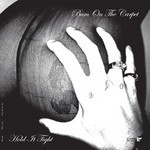 cover: Bum On The Carpet - Hold It Tight