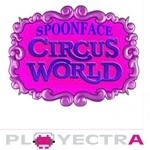 cover: Spoonface - Circus World