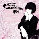 cover: Theoretical Girl - Another Fight