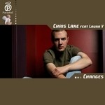 cover: Chris Lake|Laura V - Changes