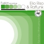 cover: Raffunk|Riso, Elio - Ego vs Ego