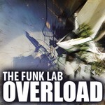 cover: The Funk Lab - Overload