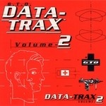 cover: Gto - Data Trax Vol 2