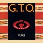 cover: Gto - Pure