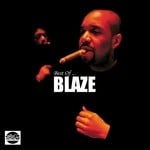 cover: Blaze - Best Of Blaze