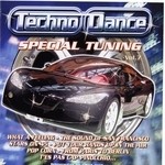 cover: Dj Nello|Dj Team|Fab - Techno Dance Special Tunning Vol 7