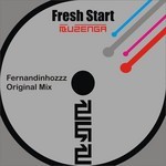 cover: Fernandinhozzz - Fresh Start