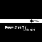 cover: Urban Breathe - Fresh Mint