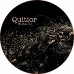 cover: Michal Ho - Quitior