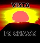 cover: Fs Chaos - Vista