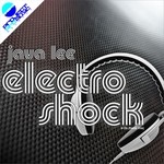 cover: Java Lee - Electroshock (Freak Mix)