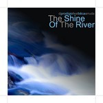 cover: Beca Arruda|Dj Prodigio - The Shine Of The River