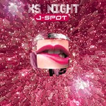 cover: Xs Night - J-Spot