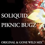 cover: Soliquid - Piknic Bugz