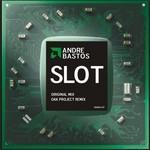 cover: Andre Bastos - Slot