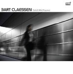 cover: Bart Claessen - Catch Me (Playmo)