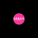 cover: Crac Knux - Bullet Through Me